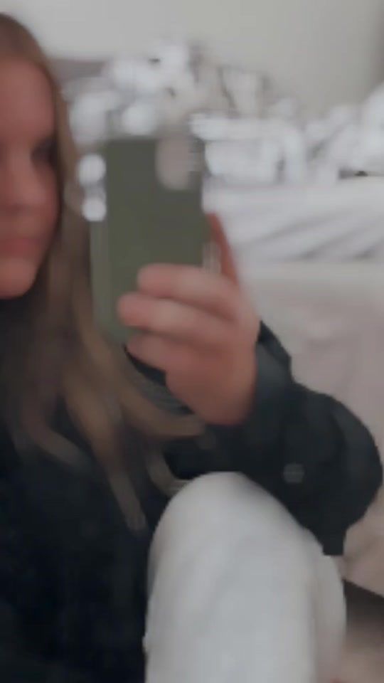 TikTok video thumbnail by kelly_queen110