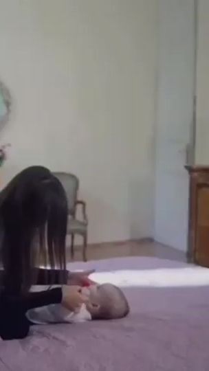 TikTok video thumbnail by turkey_85