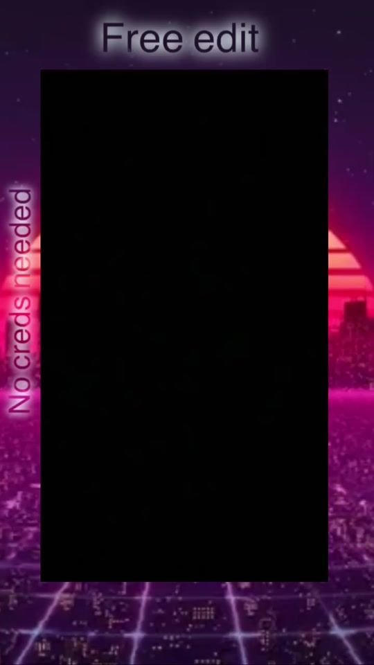 TikTok video thumbnail by mrweebb