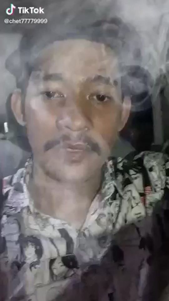 TikTok video thumbnail by bonglinnew