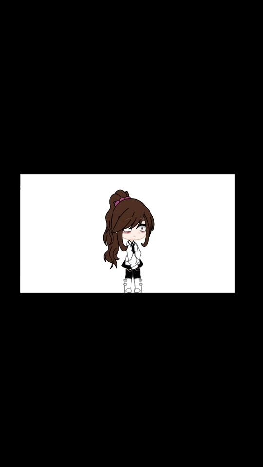 TikTok video thumbnail by bsd_odang