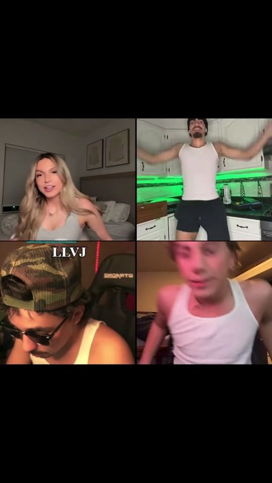 TikTok video thumbnail by kaitlynkhebert