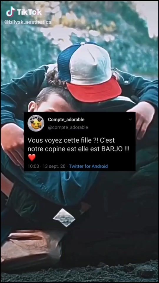 TikTok video thumbnail by celia_netflix_