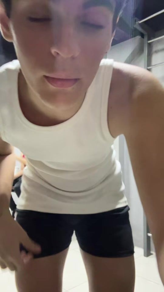 TikTok video thumbnail by saraivnpablo