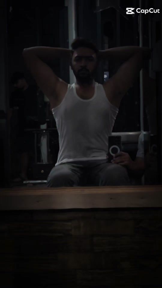 TikTok video thumbnail by mianarshadoilstore