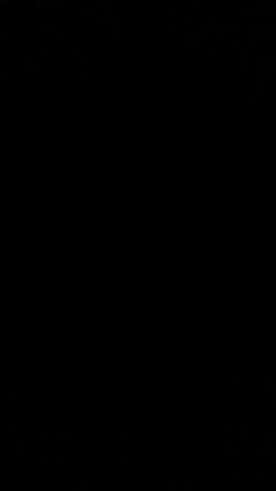 TikTok video thumbnail by badmood3140