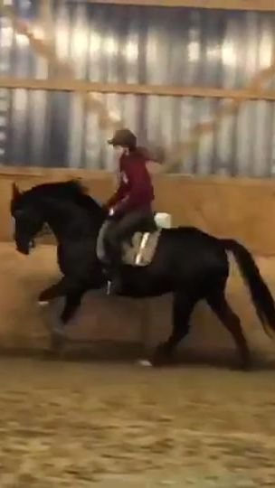 TikTok video thumbnail by slomotionrider