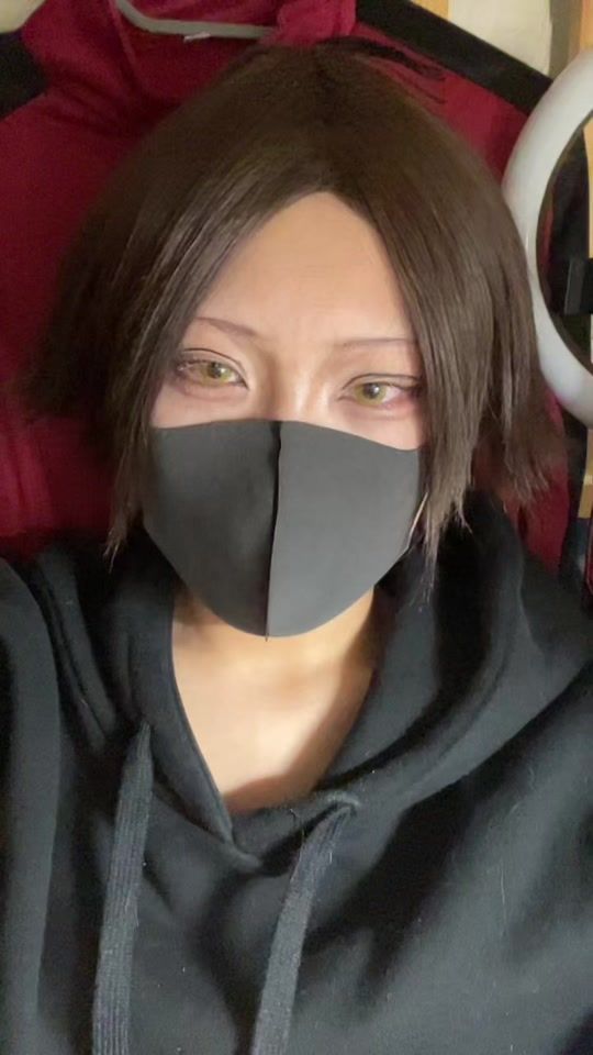 TikTok video thumbnail by pyure._u