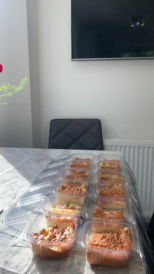TikTok video thumbnail by ohsugarglasgow