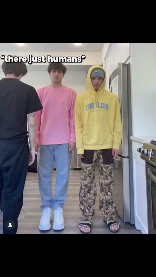 TikTok video thumbnail by sturniolo_triplets28