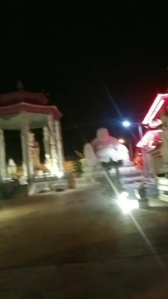 TikTok video thumbnail by komalam3004
