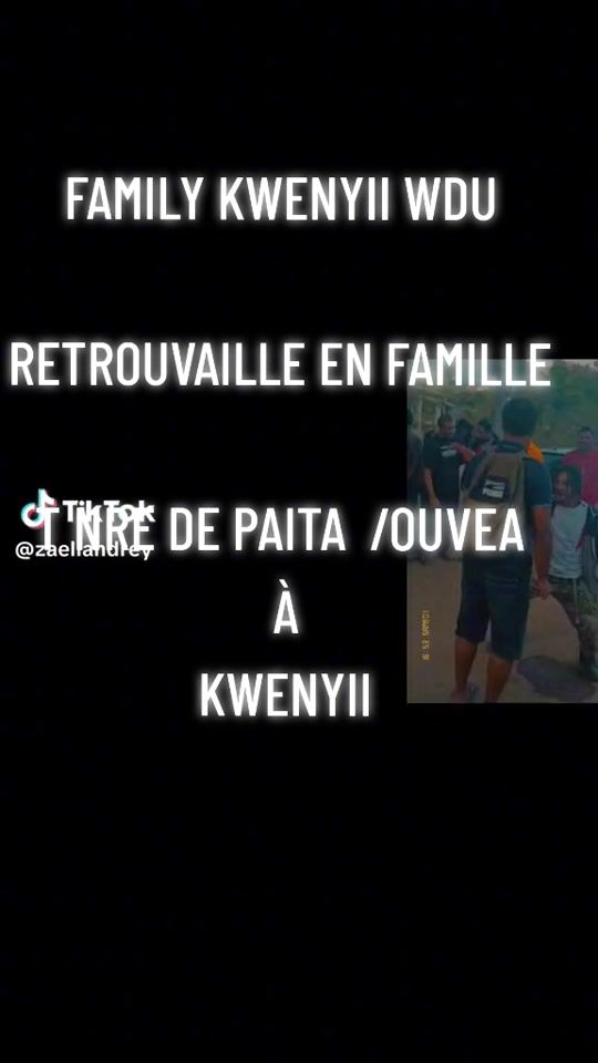 TikTok video thumbnail by tribal.paddock.wdu