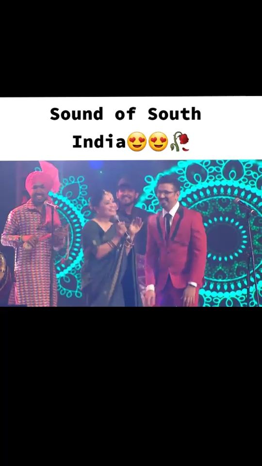 TikTok video thumbnail by hopeeeeeeeeee2