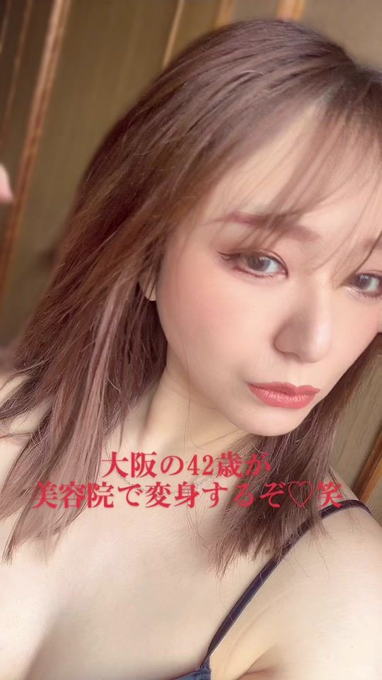 TikTok video thumbnail by fuutanpanda