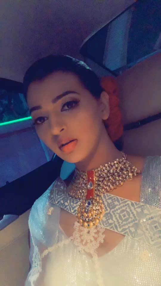 TikTok video thumbnail by barshaaj
