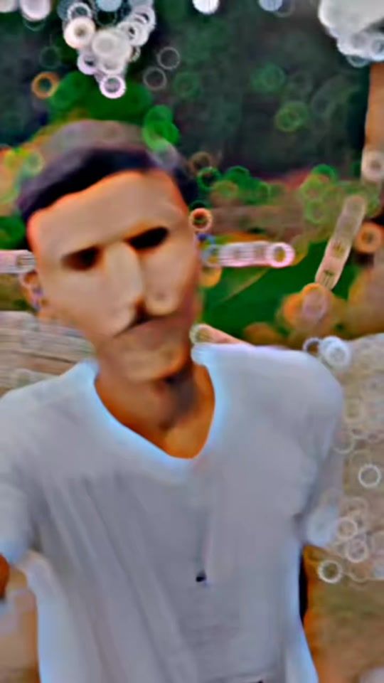 TikTok video thumbnail by user683335131