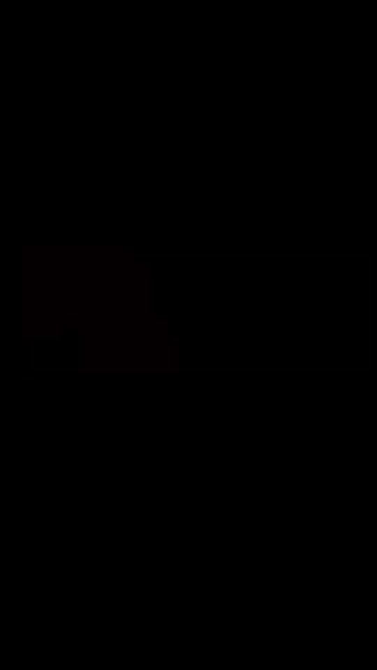 TikTok video thumbnail by sunkung_234