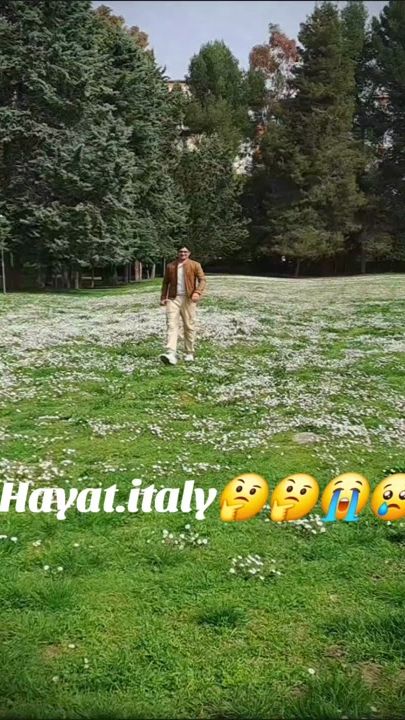 TikTok video thumbnail by sherzadumar