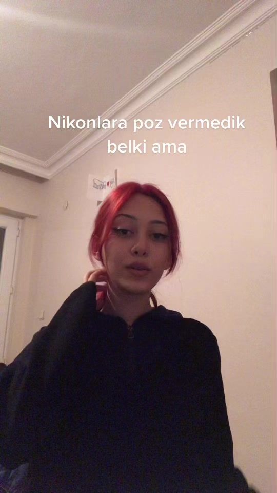 TikTok video thumbnail by sudknrr