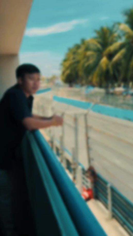 TikTok video thumbnail by sengsoukmanixab88