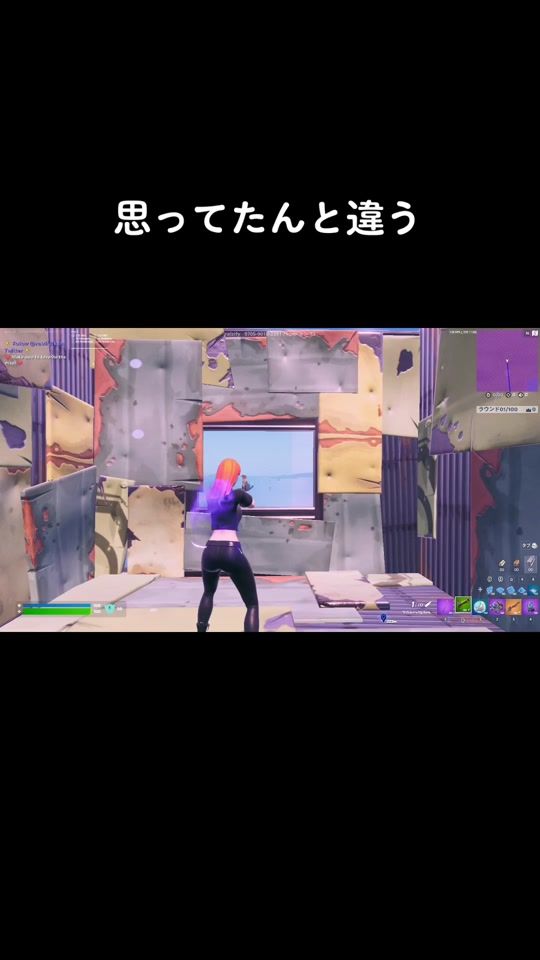 TikTok video thumbnail by kamigura716