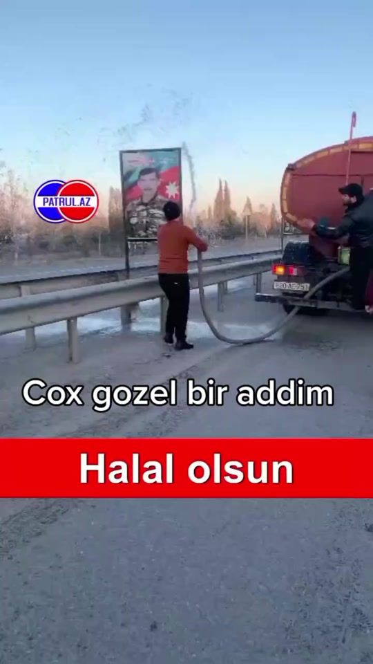 TikTok video thumbnail by samira_islam722
