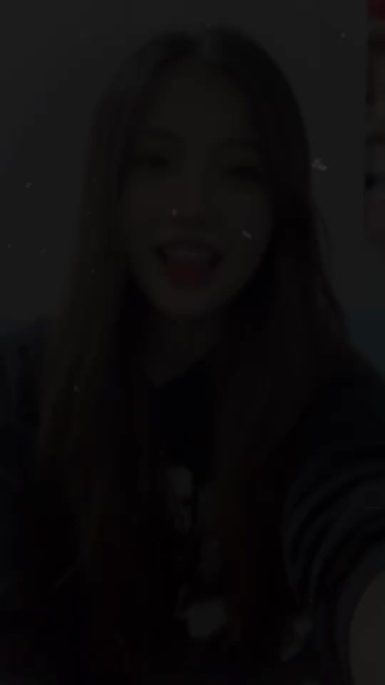 TikTok video thumbnail by cih2930