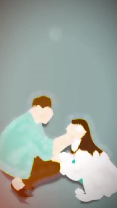 TikTok video thumbnail by einwe605