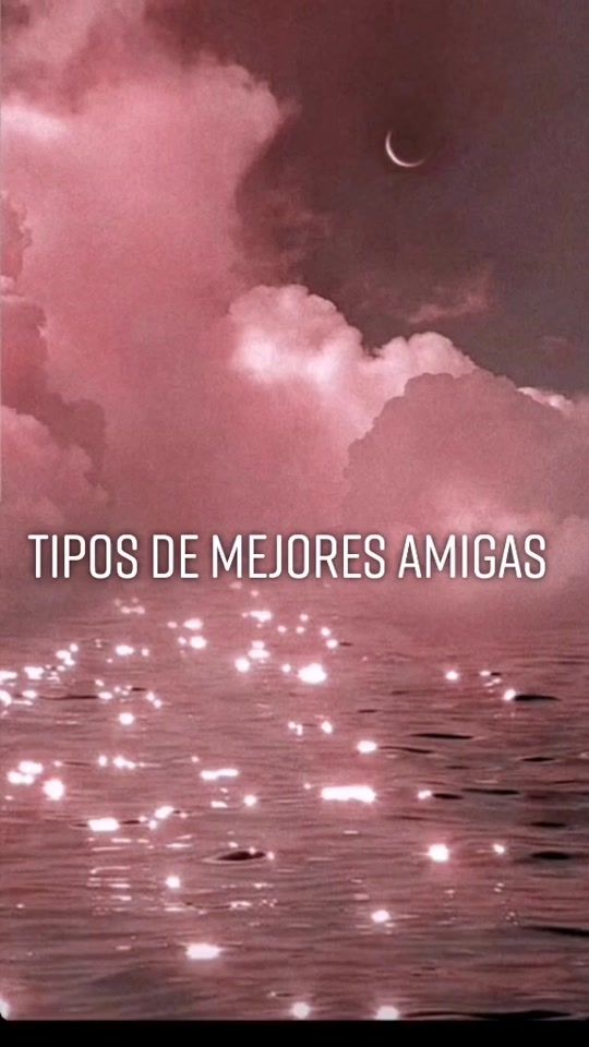 TikTok video thumbnail by de_todo_un_poco244