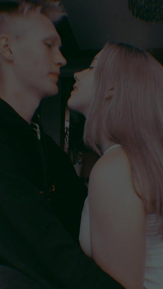 TikTok video thumbnail by xxhowlux_couple