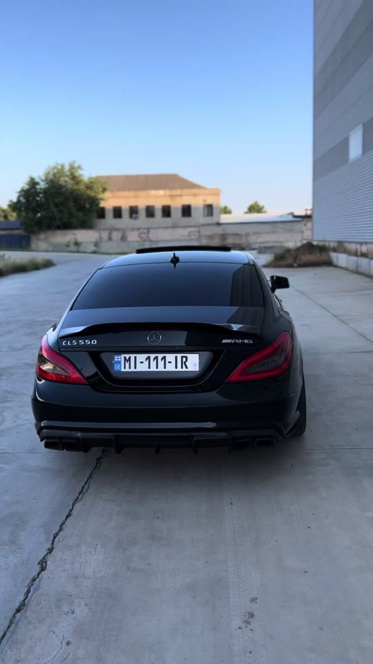 TikTok video thumbnail by miirrzaev