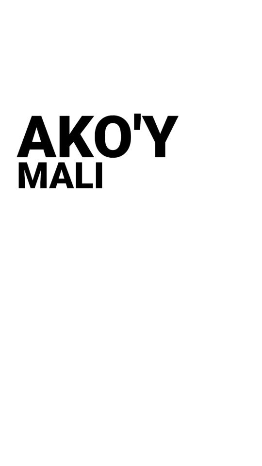 TikTok video thumbnail by ashly7812