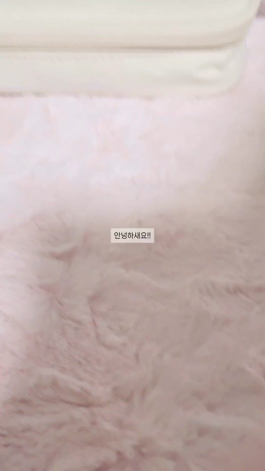 TikTok video thumbnail by ina._.love0817