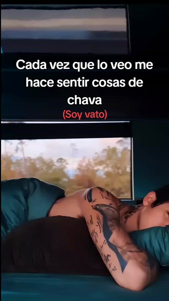 TikTok video thumbnail by mar_cosmos