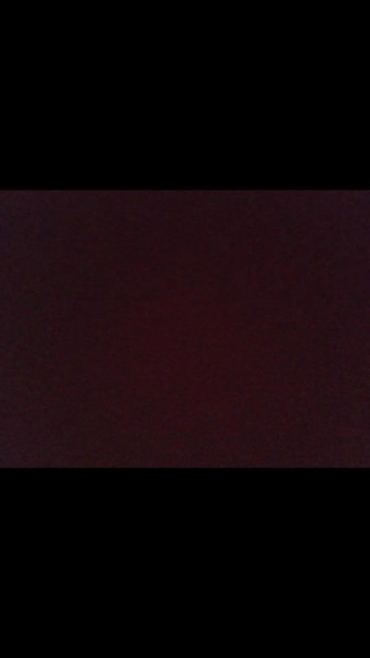TikTok video thumbnail by iipowrrrk
