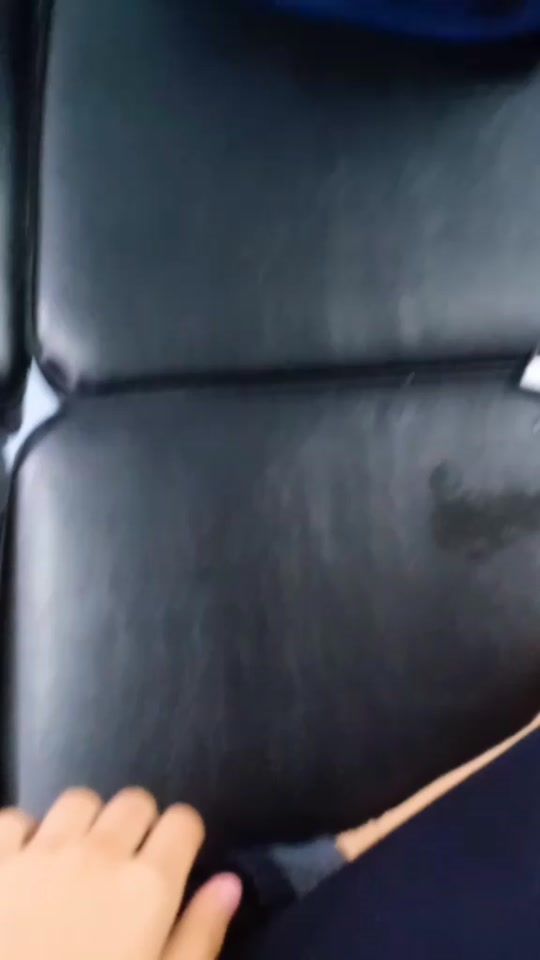 TikTok video thumbnail by kayiexamdeee