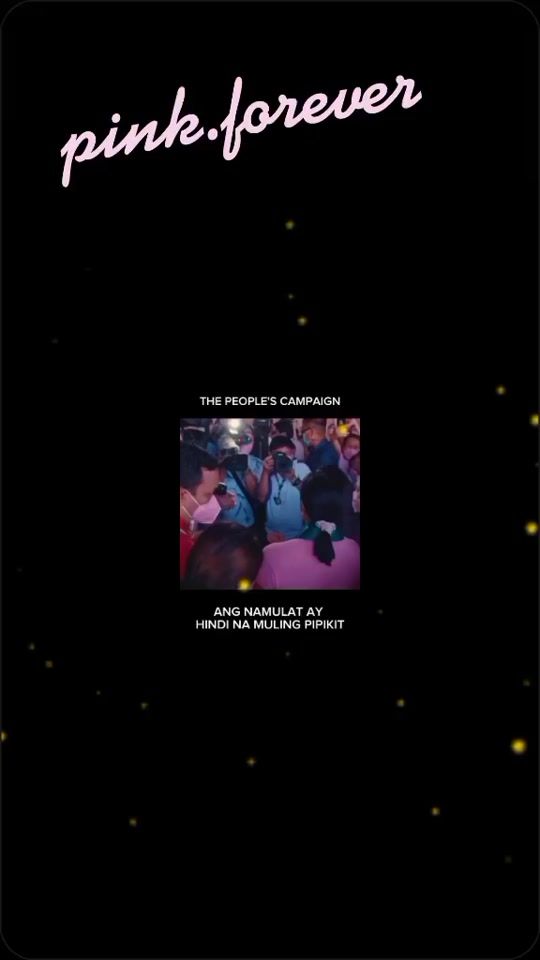TikTok video thumbnail by rboytap