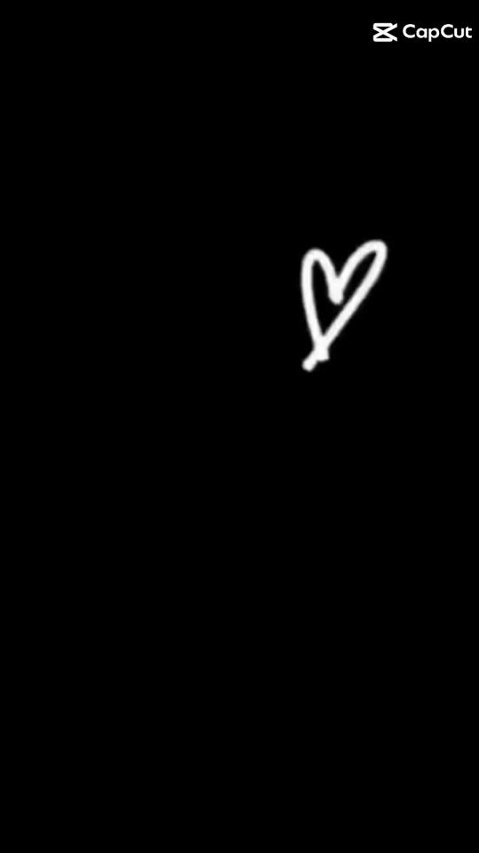TikTok video thumbnail by brenna1402