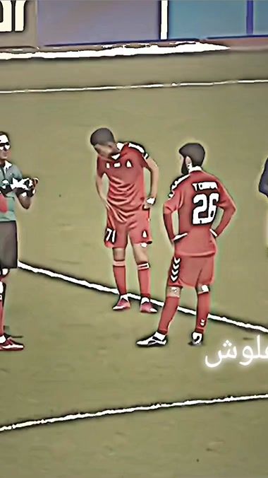TikTok video thumbnail by um7_t