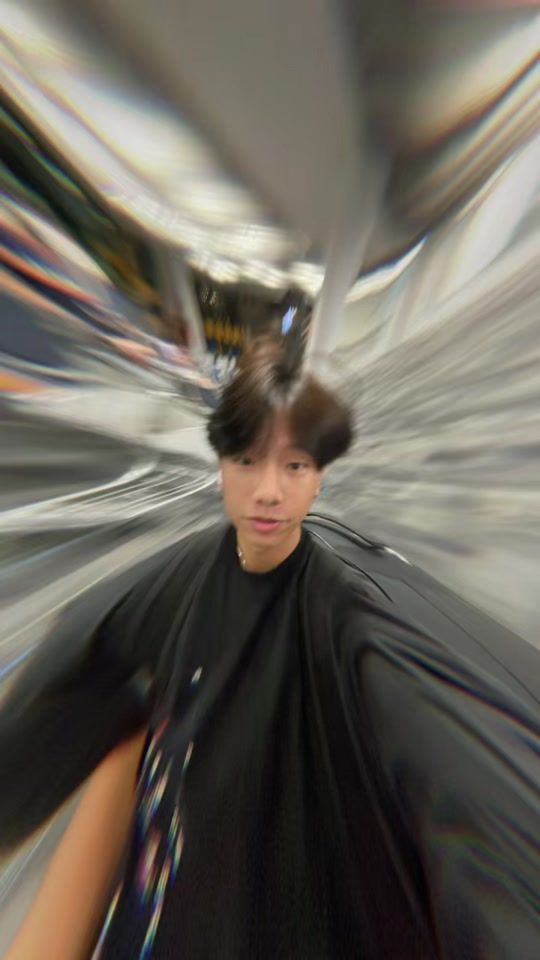 TikTok video thumbnail by _taaaaaaaalan