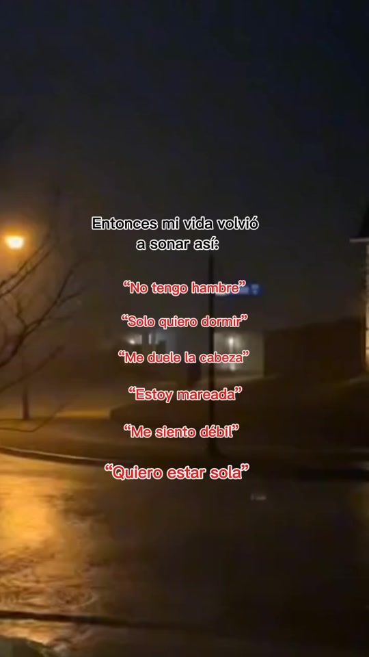 TikTok video thumbnail by alexia_dayana2