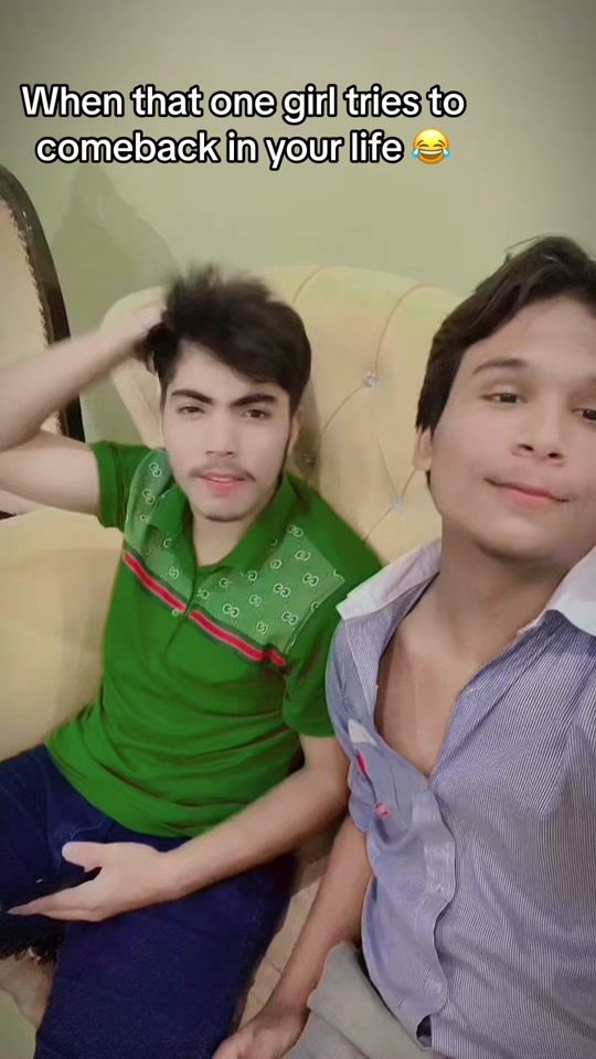 TikTok video thumbnail by btw_talha03
