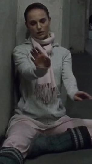 TikTok video thumbnail by leopains