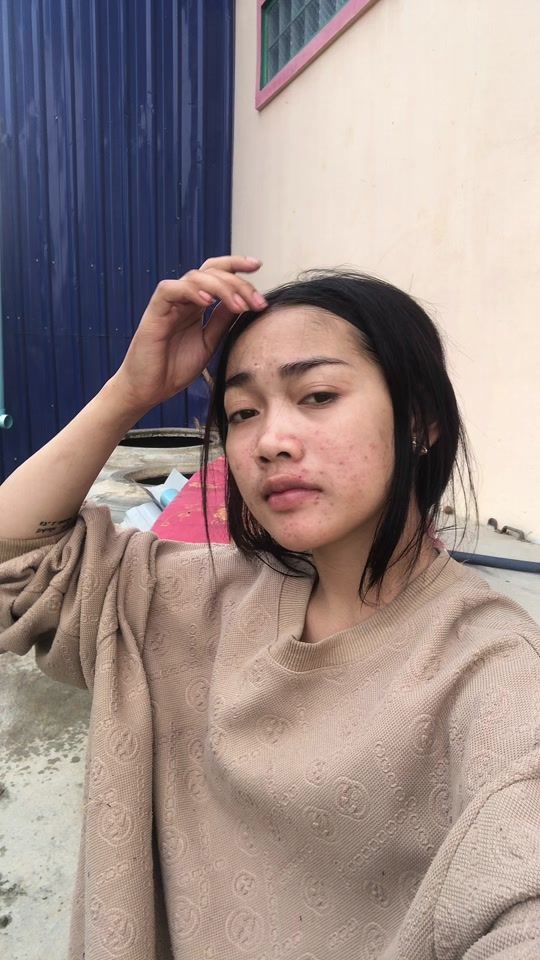 TikTok video thumbnail by user7697137346344