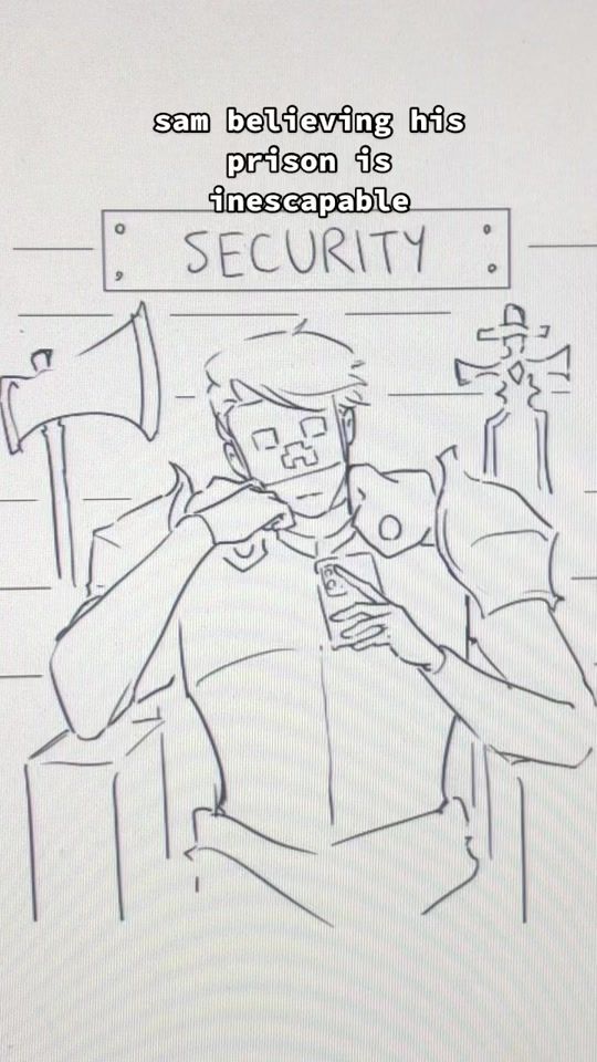 TikTok video thumbnail by inozuart