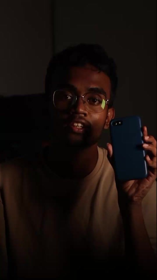 TikTok video thumbnail by mr_hasi_bro