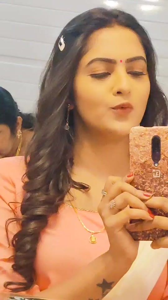 TikTok video thumbnail by radhikapreeth
