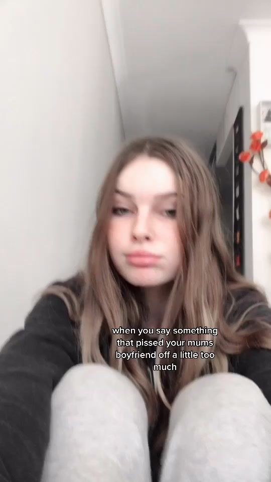 TikTok video thumbnail by skkyeb