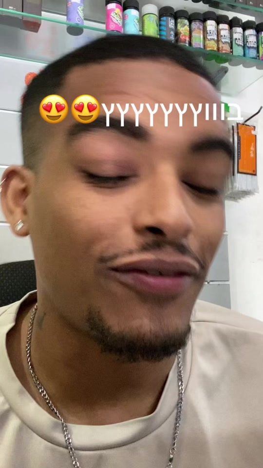 TikTok video thumbnail by rastaman3274