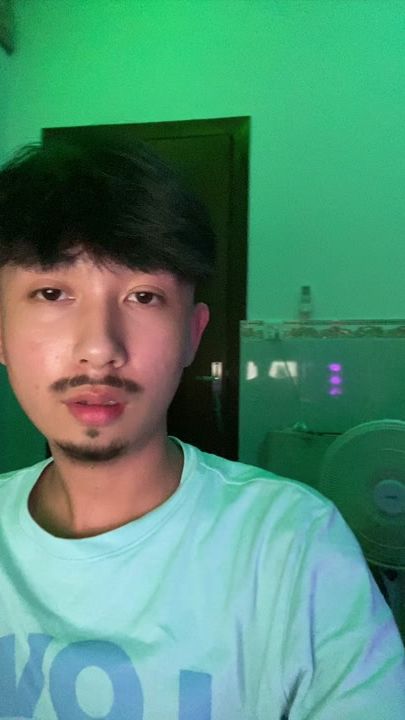 TikTok video thumbnail by chorn_6